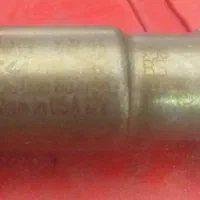 سنسور اکسیژن اصلی فروش فوری بانصب|قطعات یدکی و لوازم جانبی|مشهد, طبرسی شمالی|دیوار