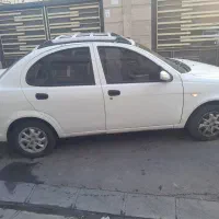 ساینا s مدل ۱۴۰۱|خودرو سواری و وانت|تهران, هاشم‌آباد|دیوار