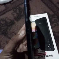 A05s|موبایل|تفتان, |دیوار