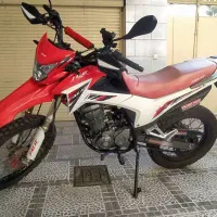 فلات ۲۰۰|موتورسیکلت|رشت, گلباغ نماز|دیوار