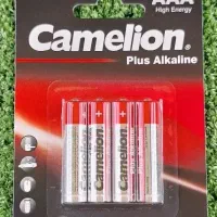 باتری قلمی نیم قلمی شارژی (فروش عمده)