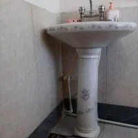 فروش روشویی وشیرآب