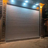 رهن و اجاره مغازه در بلوار نیستان|اجارهٔ مغازه و غرفه|شیراز, کوی فرهنگیان|دیوار