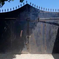 نصب و تعمیر انواع جک و درب اتوماتیک