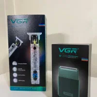 خط زن وشیوراکبند