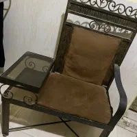 میز تلفن