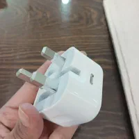 ادابتور اصلی ایفون