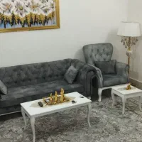 مسکن مهر شهرک طبقه دوم|اجارهٔ آپارتمان|تربت‌حیدریه, شهرک ولیعصر|دیوار
