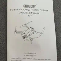 هلی شات|دوربین عکاسی و فیلم‌برداری|تهران, یوسف‌آباد|دیوار