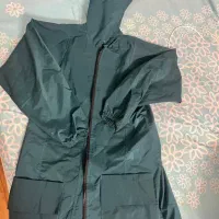 بارونی کاملا نو مناسب فصل بهار