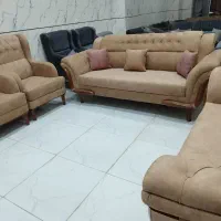 تولیدی مهتا|مبلمان خانگی و میز عسلی|منجیل, |دیوار