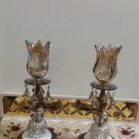 آباژور