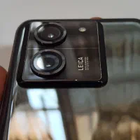 شیائومی 13t pro