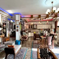 ۴۲۷ متر زمین ، ۲۲۵ متر دوبلکس( جاده انزلی ، گرفم )|فروش خانه و ویلا|رشت, حومه رشت|دیوار