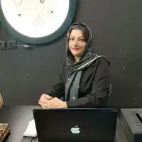 ترک قطعی اعتیاد ـبدون درد و بدون خماری