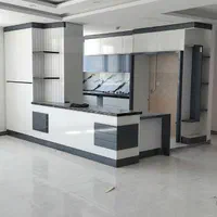توجه ..کابینت و کمد دیواری خونتو بزن با ۳۰٪ کمتر|جاکفشی، کمد، دراور|ملایر, |دیوار