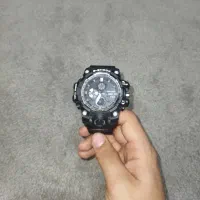 فروش عینک و ساعت نو|ساعت|کلاله, |دیوار