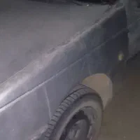 پژو۴۰۵ مدل ۸۹