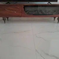 میزتلویزیون