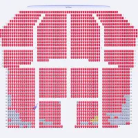 بلیت کنسرت اشوان|بلیت کنسرت|اندیشه, اندیشه فاز ۱|دیوار