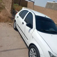 تیبا2