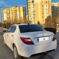 دنا پلاس دنده EF7