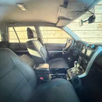 ویتارا ۲۴۰۰|خودرو سواری و وانت|شیراز, میرزاکوچک خان|دیوار