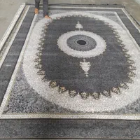 کمک بافنده تکسیما