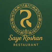استخدام آشپز سالن کار ظرفشور