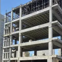 پیمانکاری و بازسازی صفر تا صد|خدمات پیشه و مهارت|برازجان, |دیوار