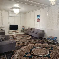 فروش ملک دوطبقه تجاری مسکونی 180متر|فروش خانه و ویلا|اسلامآباد غرب, |دیوار