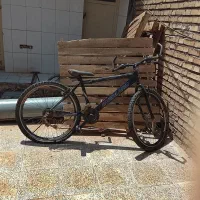دوچرخه