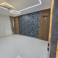 شجاعی/آپارتمان گلبهار/اینجامیتونی فرق روحس کنی