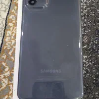 سامسونگ گلکسی a23|موبایل|مشهد, حجت|دیوار