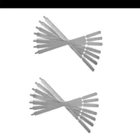 کباب پز.|اجاق گاز و لوازم برقی پخت‌وپز|پلدختر, |دیوار