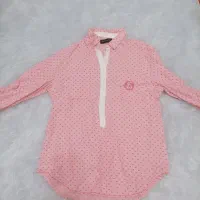 لباس|لباس|رودسر, |دیوار