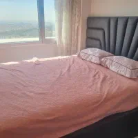 تخت تک ۱۶۰|تخت و سرویس خواب|تهران, شهرک چیتگر|دیوار