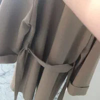 مانتو کتی هودی|لباس|ساوه, |دیوار