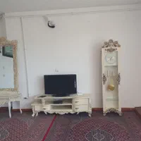 سویت اجاره ای  ۹۰ متری نزدیک به دریاچه زریبار|اجارهٔ کوتاه‌مدت آپارتمان و سوئیت|مریوان, |دیوار