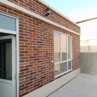 نماکاری تمامی اجرهای نسوز وسنتی انجام میشود|خدمات پیشه و مهارت|زبرخان, |دیوار