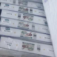 تشک *تخت خواب *شرکتی|تشک تختخواب|بندرعباس, |دیوار