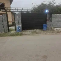 جوشکاری سیار نصرت پور در ماسال|خدمات پیشه و مهارت|ماسال, |دیوار