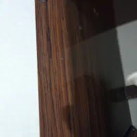 کمد دیواری|جاکفشی، کمد، دراور|کجور, |دیوار