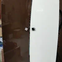 سرویس خواب کامل نوجوان|تخت و سرویس خواب|مشهد, هدایت|دیوار