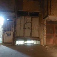 زیر-زمین