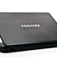 لپتاپ Toshiba و dell با رم  ۸ گیگ  نو نو|رایانه همراه|گنبد کاووس, |دیوار