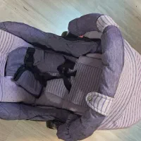 کریر|کالسکه و لوازم جانبی|اردبیل, |دیوار