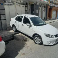 ساینا اخر ۹۸ سند دست اول سفید