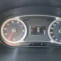 کوییک GXRL فول ترین در حد خشک،رینگ اسپورت با لوازم|خودرو سواری و وانت|مشهد, الهیه|دیوار