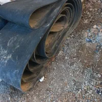 نوارنقاله 9متری|مصالح و تجهیزات ساختمان|خواجه, |دیوار